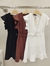 Vestido Preto