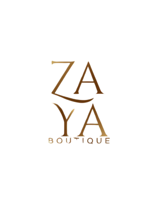 Zaya Boutique