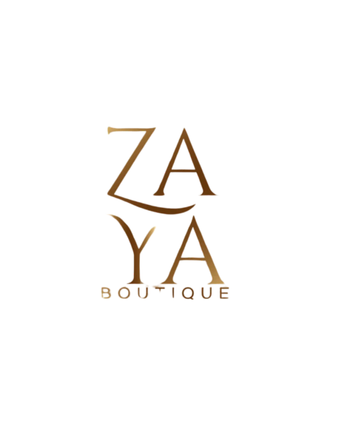 Zaya Boutique