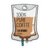 Pure coffee - comprar online