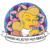 Ahora no, estoy muy ebria - comprar online