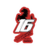 Charles Leclerc .2 - comprar online