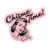 Chisme time - comprar online