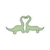 Dinosaurios - comprar online
