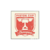 Piston Cup - Cars - comprar online