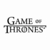 Game of Thrones - comprar online