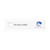 I'm not a robot - comprar online