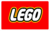 Lego - comprar online
