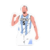 Manu Ginobili - comprar online