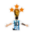 Messi copa tres estrellas - comprar online
