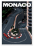 Monaco - comprar online
