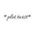 Plot twist - comprar online