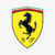 Scuderia Ferrari - comprar online