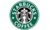 Starbucks - comprar online