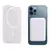 Battery Pack Magsafe Smart Battery Case iPhone