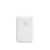 Battery Pack Magsafe Smart Battery Case iPhone - comprar online