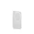 Battery Pack Magsafe Smart Battery Case iPhone na internet