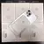 Battery Pack Magsafe Smart Battery Case iPhone - Store Alexandre Games