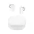 Fone De Ouvido Buetooth Xiaomi Redmi Buds 6 Play - Branco