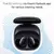 Fone De Ouvido Buetooth Xiaomi Redmi Buds 6 Play - Branco - Store Alexandre Games