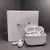 Fone De Ouvido Inpods i13 Pro Wireless Bluetooth - Branco - comprar online