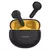 Fones de ouvido Realme Buds T01 Cancelamento Ruído Bluetooth 5.4 IPX5 Original - Preto