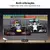 Game Stick 4K Retro GD10 com 35.000 Jogos + 2 Controles Sem Fio Originais - Store Alexandre Games