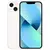 Apple Iphone 13 128GB Estelar Novo Lacrado