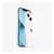 Apple Iphone 13 128GB Estelar Novo Lacrado - comprar online