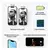 Apple Iphone 13 128GB Estelar Novo Lacrado - Store Alexandre Games