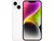 Apple Iphone 14 128GB Com Nano Sim Novo Lacrado