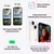 Apple Iphone 14 128GB Com Nano Sim Novo Lacrado na internet