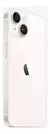 Iphone 14 128gb Vitrine Swap + Cabo e Fonte - Branco - comprar online