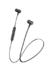 Fone de Ouvido Bluetooth Hrebos Esportivo HS-616 (FONHS616) - comprar online