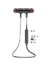 Fone de Ouvido Bluetooth Hrebos Esportivo HS-616 (FONHS616) - comprar online