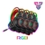 Headset Gamer SNIPER 7.1 HG16 USB – Surround 7.1, Iluminação RGB, Conforto e Potência | Fantech HG16 (2697721) - comprar online