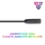 Headset Gamer SNIPER 7.1 HG16 USB – Surround 7.1, Iluminação RGB, Conforto e Potência | Fantech HG16 (2697721) na internet