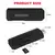 256G 58.000 Jogos GD10 Plus Jogo Vara 4K HD Video Game Console 2.4G Duplo Contro - comprar online