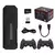 256G 58.000 Jogos GD10 Plus Jogo Vara 4K HD Video Game Console 2.4G Duplo Contro - comprar online