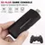 Imagem do 256G 58.000 Jogos GD10 Plus Jogo Vara 4K HD Video Game Console 2.4G Duplo Contro