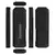 256G 58.000 Jogos GD10 Plus Jogo Vara 4K HD Video Game Console 2.4G Duplo Contro - loja online