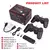 256G 58.000 Jogos GD10 Plus Jogo Vara 4K HD Video Game Console 2.4G Duplo Contro - comprar online