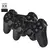 256G 58.000 Jogos GD10 Plus Jogo Vara 4K HD Video Game Console 2.4G Duplo Contro