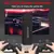 256G 58.000 Jogos GD10 Plus Jogo Vara 4K HD Video Game Console 2.4G Duplo Contro