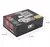 Videogame Mini LANMAY – 2 Controles + 620 Jogos Clássicos | Console Retro 8 Bits - comprar online