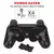 256G 58.000 Jogos GD10 Plus Jogo Vara 4K HD Video Game Console 2.4G Duplo Contro - loja online