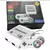 Imagem do Videogame Mini LANMAY – 2 Controles + 620 Jogos Clássicos | Console Retro 8 Bits