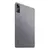 Tablet Xiaomi Redmi Pad Se 8/256gb - Cinza - comprar online