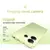 SmartPhone Xiaomi Note 14 6/128GB - Azul - comprar online