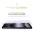 SmartPhone Xiaomi Note 14 6/128GB - Azul - Store Alexandre Games